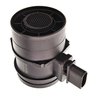 Senzor debitmetru aer Maxgear 51-0132