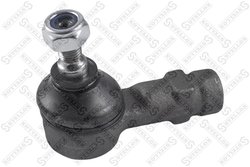 Cap de bara Stellox 51-01320-SX