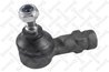 CAP DE BARA STELLOX 51-01320-SX - Compatibil cu FORD