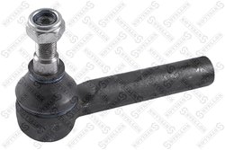 CAP DE BARA STELLOX 51-01321A-SX - Compatibil cu CITROEN, FIAT, PEUGEOT