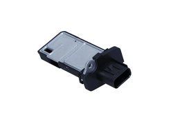 SENZOR DEBITMETRU AER MAXGEAR 51-0133 - Compatibil cu CITROEN, FIAT, FORD, LAND ROVER, PEUGEOT, VOLVO