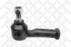CAP DE BARA STELLOX 51-01331-SX - Compatibil cu FORD USA, HAIMA (FAW), HYUNDAI, KIA, MAZDA