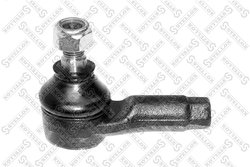 CAP DE BARA STELLOX 51-01337-SX - Compatibil cu KIA, MAZDA, VOLVO