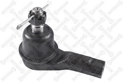 Cap de bara Stellox 51-01337A-SX