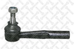 CAP DE BARA STELLOX 51-01358-SX - Compatibil cu CHEVROLET, OPEL