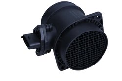 Senzor debitmetru aer Maxgear 51-0135