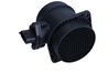 Senzor debitmetru aer Maxgear 51-0135