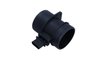 Senzor debitmetru aer Maxgear 51-0136