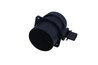 Senzor debitmetru aer Maxgear 51-0136