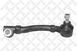 Cap de bara Stellox 51-01362-SX