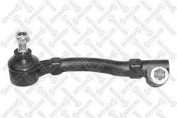 CAP DE BARA STELLOX 51-01363-SX - Compatibil cu RENAULT