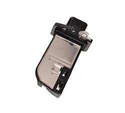 Senzor debitmetru aer Maxgear 51-0137