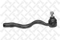CAP DE BARA STELLOX 51-01364-SX - Compatibil cu ALPINA, BMW