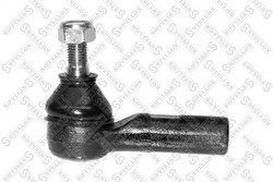 Cap de bara Stellox 51-01386-SX