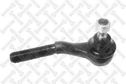 Cap de bara Stellox 51-01390-SX