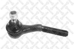 CAP DE BARA STELLOX 51-01391-SX - Compatibil cu PEUGEOT