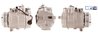 Compresor climatizare Elstock 51-0142