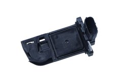 Senzor debitmetru aer Maxgear 51-0143