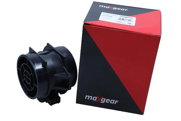 SENZOR DEBITMETRU AER MAXGEAR 51-0145 - Compatibil cu HYUNDAI, KIA