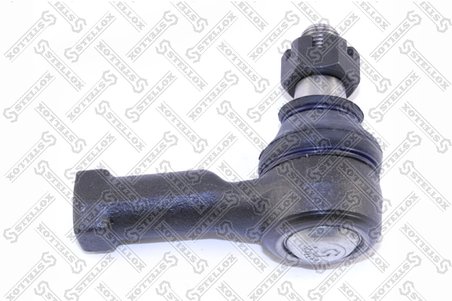 CAP DE BARA STELLOX 51-01469-SX - Compatibil cu ISUZU, OPEL