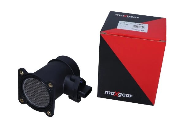 SENZOR DEBITMETRU AER MAXGEAR 51-0148 - Compatibil cu NISSAN
