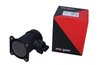 SENZOR DEBITMETRU AER MAXGEAR 51-0148 - Compatibil cu NISSAN