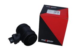 SENZOR DEBITMETRU AER MAXGEAR 51-0147 - Compatibil cu HYUNDAI, KIA