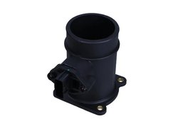 SENZOR DEBITMETRU AER MAXGEAR 51-0148 - Compatibil cu NISSAN