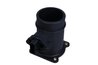 SENZOR DEBITMETRU AER MAXGEAR 51-0148 - Compatibil cu NISSAN