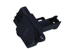SENZOR DEBITMETRU AER MAXGEAR 51-0149 - Compatibil cu LEXUS, MAZDA, MITSUBISHI, SCION, SUZUKI, TOYOTA, VOLVO