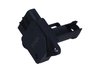 SENZOR DEBITMETRU AER MAXGEAR 51-0149 - Compatibil cu LEXUS, MAZDA, MITSUBISHI, SCION, SUZUKI, TOYOTA, VOLVO