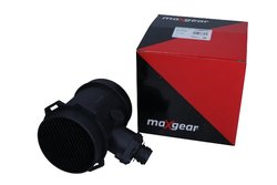 SENZOR DEBITMETRU AER MAXGEAR 51-0150 - Compatibil cu BMW