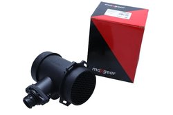 SENZOR DEBITMETRU AER MAXGEAR 51-0151 - Compatibil cu BMW