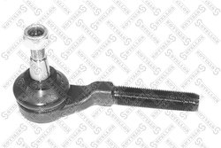 CAP DE BARA STELLOX 51-01508-SX - Compatibil cu CITROEN, PEUGEOT