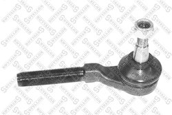 CAP DE BARA STELLOX 51-01509-SX - Compatibil cu CITROEN, PEUGEOT
