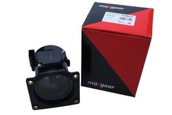 Senzor debitmetru aer Maxgear 51-0153