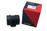 Senzor debitmetru aer Maxgear 51-0154
