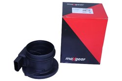 Senzor debitmetru aer Maxgear 51-0155
