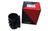 Senzor debitmetru aer Maxgear 51-0156