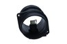 Senzor debitmetru aer Maxgear 51-0154