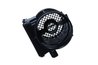 Senzor debitmetru aer Maxgear 51-0156