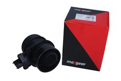 Senzor debitmetru aer Maxgear 51-0157
