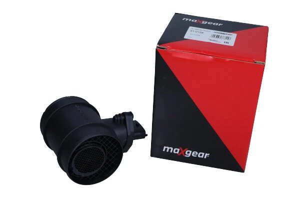 Senzor debitmetru aer Maxgear 51-0158
