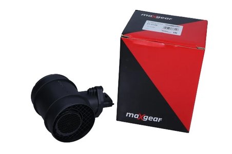 Senzor debitmetru aer Maxgear 51-0158