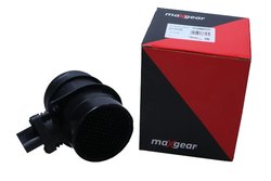 Senzor debitmetru aer Maxgear 51-0159