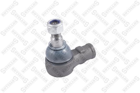 CAP DE BARA STELLOX 51-01590-SX - Compatibil cu IVECO