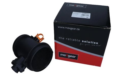 SENZOR DEBITMETRU AER MAXGEAR 51-0160 - Compatibil cu MERCEDES-BENZ