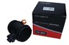 SENZOR DEBITMETRU AER MAXGEAR 51-0160 - Compatibil cu MERCEDES-BENZ