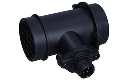 Senzor debitmetru aer Maxgear 51-0162
