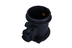 SENZOR DEBITMETRU AER MAXGEAR 51-0160 - Compatibil cu MERCEDES-BENZ